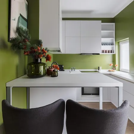 Out Of The Woods Βουκουρέστι