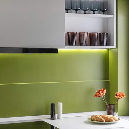 Lägenhet Out Of The Woods