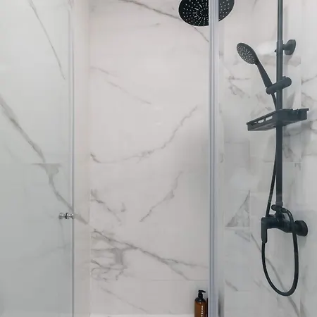 Out Of The Woods Bucharest